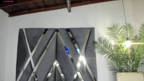 Alexa   online show from November 14, 10:58 am