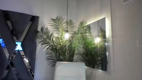 Alexa   online show from November 15, 10:56 am