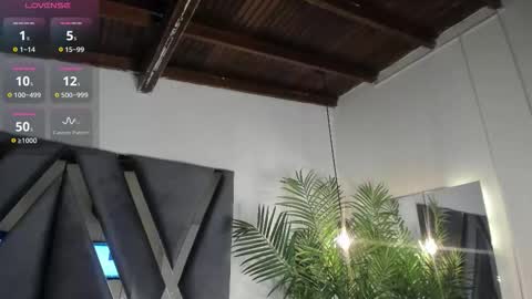 Alexa   online show from December 5, 10:57 am