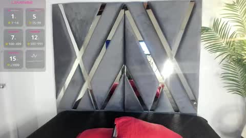 Alexa   online show from December 18, 10:54 am