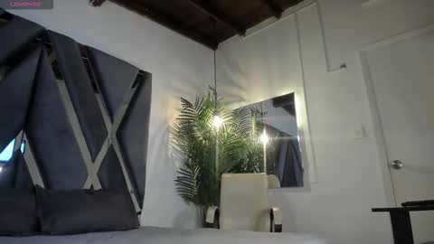 Alexa   online show from March 9, 11:03 am