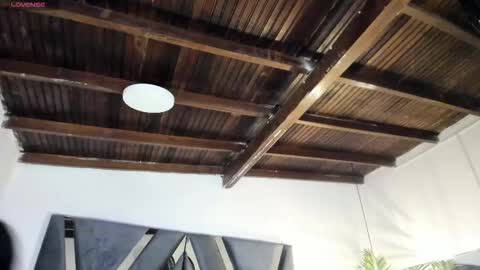 Alexa   online show from March 17, 11:02 am