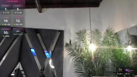 Alexa   online show from June 13, 11:08 am