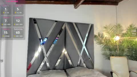 Alexa   online show from July 16, 10:54 am
