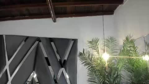 Alexa   online show from July 17, 10:55 am