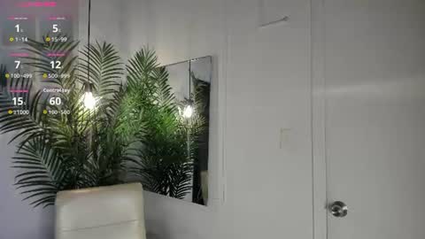 Alexa   online show from July 30, 10:58 am