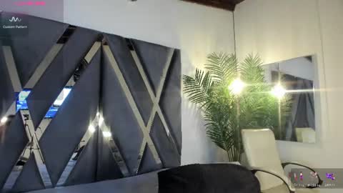 Alexa   online show from July 31, 10:58 am