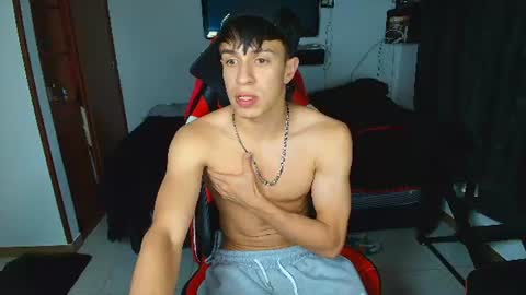 Daddy Jack  online show from June 23, 5:38 am