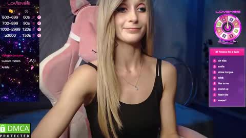 The best athletic body on the site online show from November 6, 9:37 pm