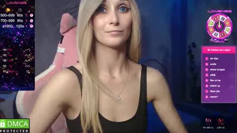 The best athletic body on the site online show from March 17, 10:35 pm