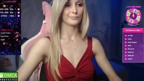 The best athletic body on the site online show from March 23, 10:25 pm