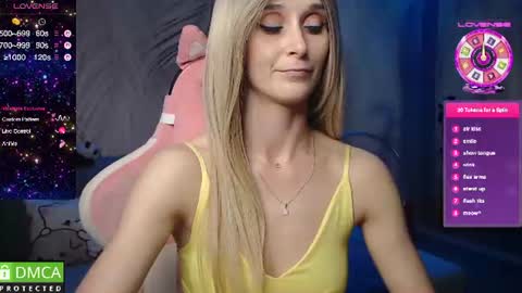 The best athletic body on the site online show from June 8, 9:48 pm