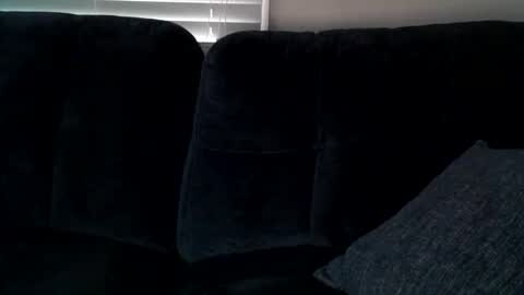 StrongAndHard online show from November 19, 1:44 pm