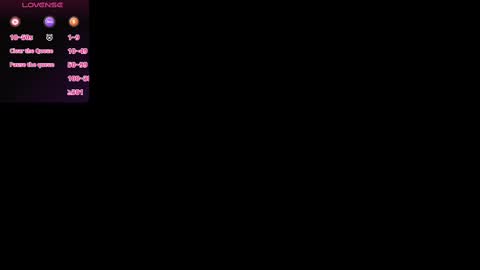 StrongAndHard online show from November 23, 5:24 pm