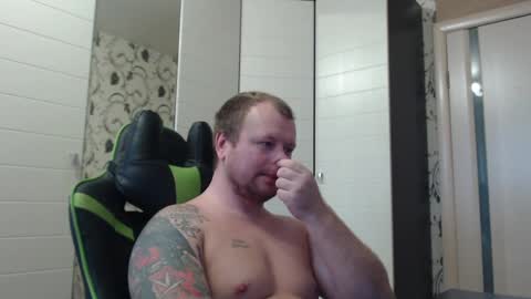 Alex online show from February 13, 8:59 am