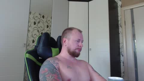 Alex online show from September 23, 9:01 am