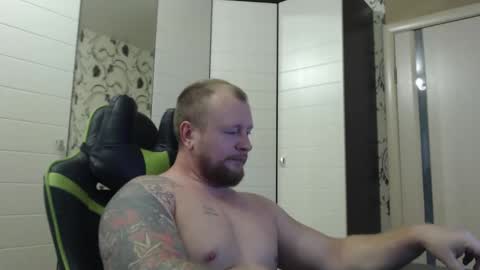 Alex online show from September 27, 10:20 am