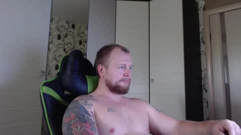 Alex online show from October 7, 8:55 am