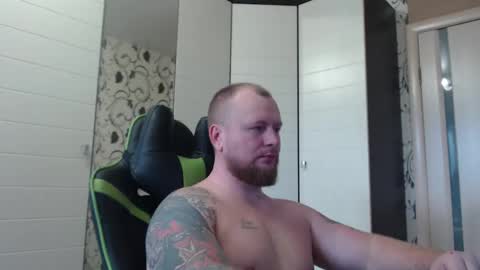 Alex online show from October 25, 10:56 am