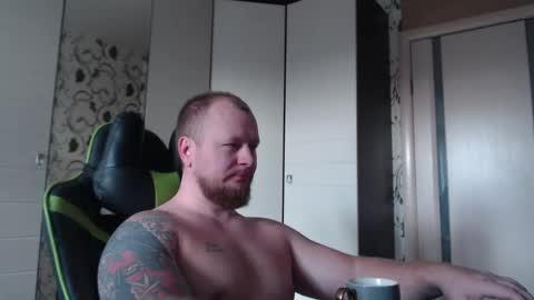 Alex online show from November 6, 9:10 am