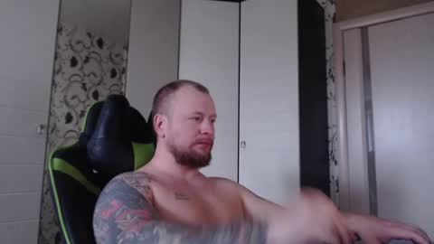 Alex online show from December 16, 7:24 am