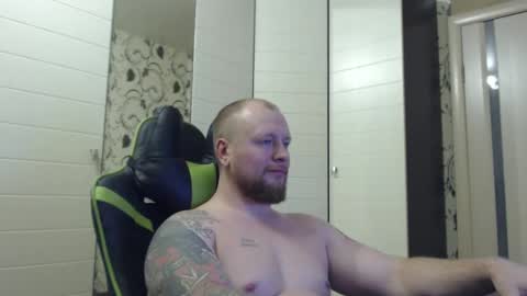 Alex online show from January 15, 1:59 pm