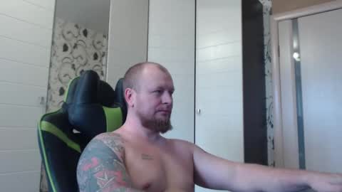 Alex online show from February 13, 9:27 am