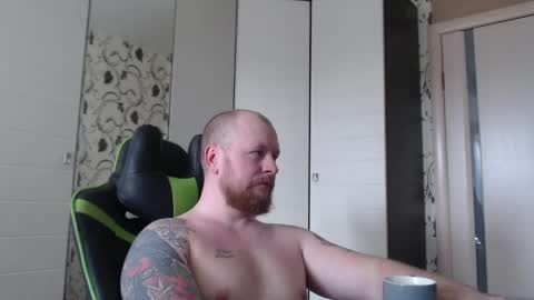 Alex online show from March 19, 9:02 am