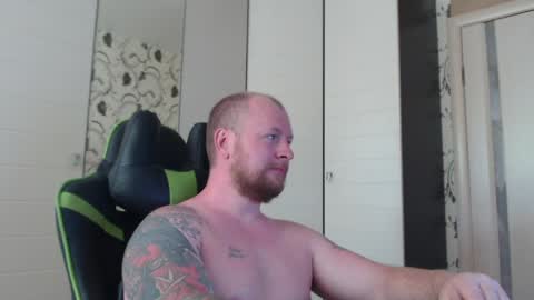 Alex online show from June 8, 9:53 am