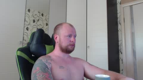 Alex online show from June 9, 9:43 am
