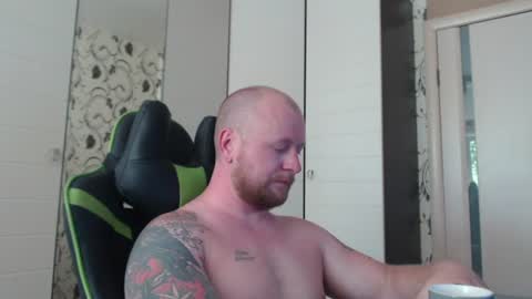 Alex online show from June 10, 10:03 am