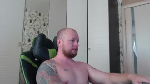 Alex online show from June 15, 8:49 am