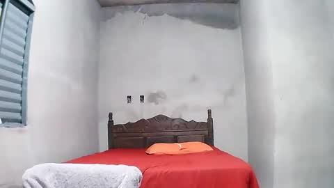 strongdaddyfantastic online show from May 29, 6:22 am