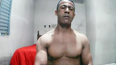 strongdaddyfantastic online show from June 17, 11:49 pm