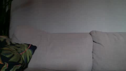strongelvis online show from May 23, 6:34 pm