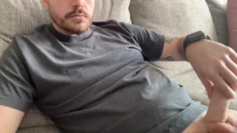 Snapshot of strongman4u2do chatting on January 17, 6:02 pm Jay online show from January 17, 6:02 pm