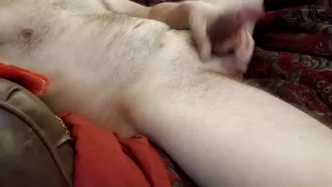 Strongskin online show from July 27, 12:56 pm