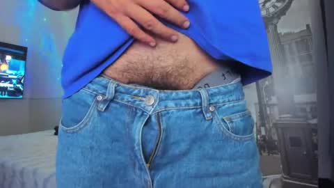 Snapshot of strosa_ chatting on July 22, 2:47 am strosa_ online show from July 22, 2:47 am