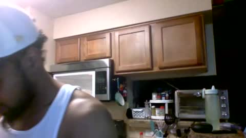 Snapshot of strpafrkstates chatting on March 12, 2:50 am SteakStrippaton online show from March 12, 2:50 am