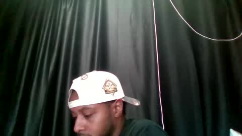 Snapshot of strpafrkstates chatting on April 3, 2:48 pm SteakStrippaton online show from April 3, 2:48 pm