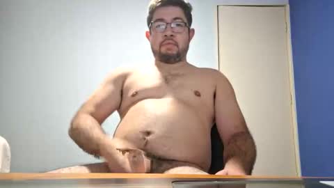 strudinovhotsun online show from November 17, 7:58 am