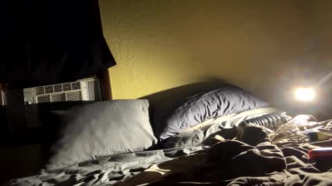 strumie3534336684 online show from September 21, 3:19 am