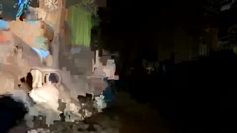 strumie3534336684 online show from September 24, 5:33 am