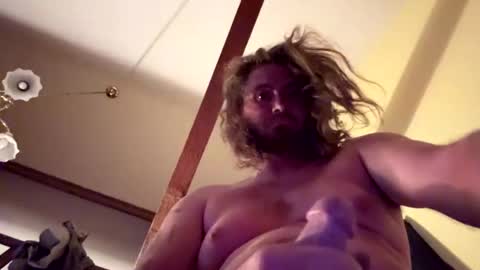 strumie3534336684 online show from October 18, 4:15 am