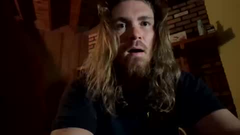 strumie3534336684 online show from October 19, 2:23 am