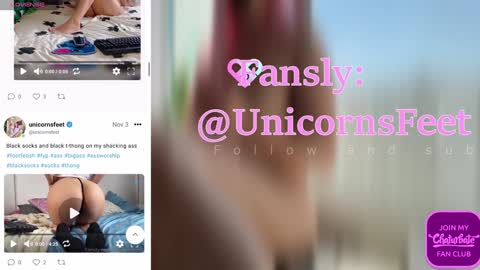 goddess online show from January 11, 10:51 am