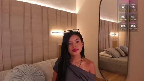 stthepany online show from June 15, 1:13 pm