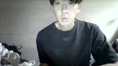 Asian boy online show from June 6, 12:54 pm