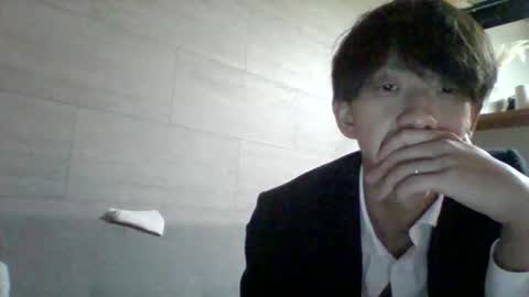 Asian boy online show from June 10, 3:33 pm
