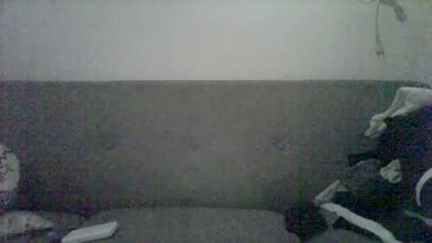 Asian boy online show from July 2, 3:29 pm